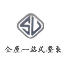 日喀则亚东县顺利装修公司